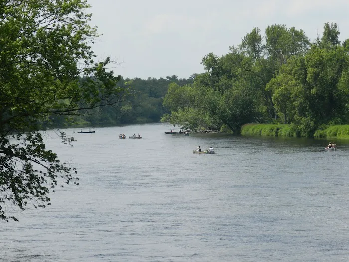 St Croix River Resort 5