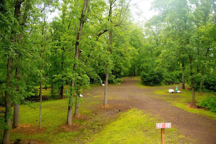 St Croix River Resort 8