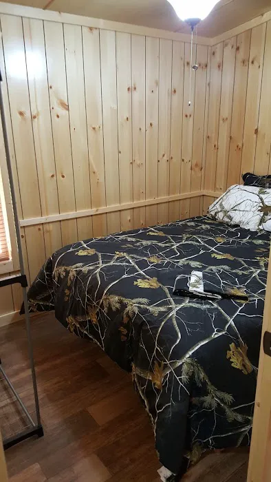 St Croix River Resort 2