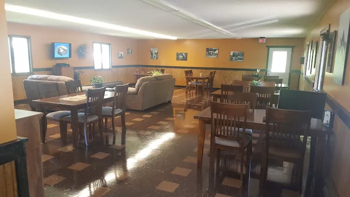 St Croix River Resort 4