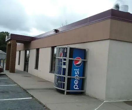 Flamingo Terrace Mobile Home