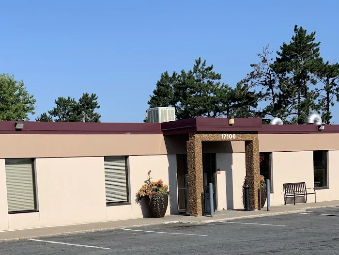Flamingo Terrace Mobile Home 6