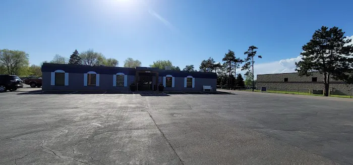 Flamingo Terrace Mobile Home 2
