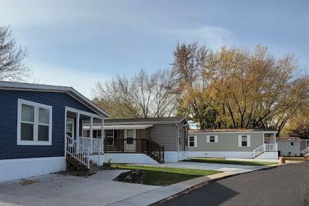 Cedarwood Estates