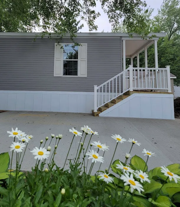 Cedarwood Estates 2