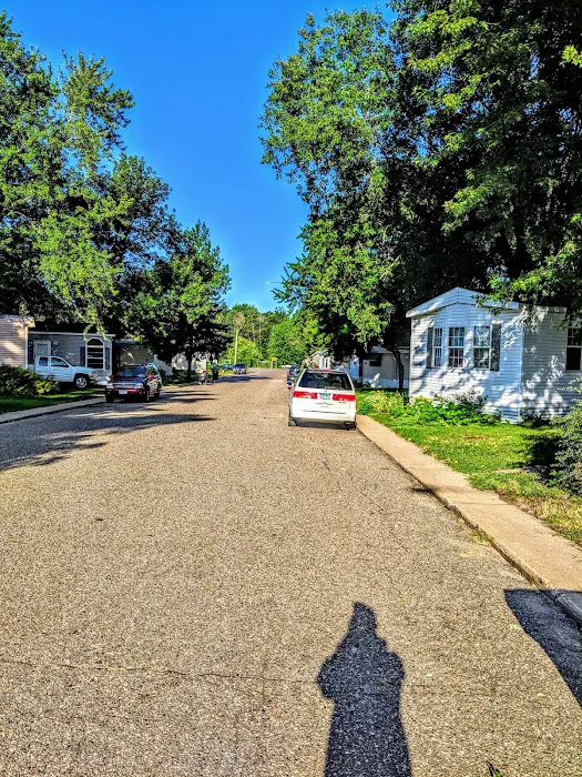 Cedarwood Estates 10