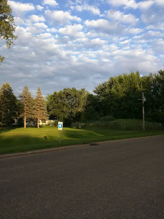 Cedarwood Estates 9