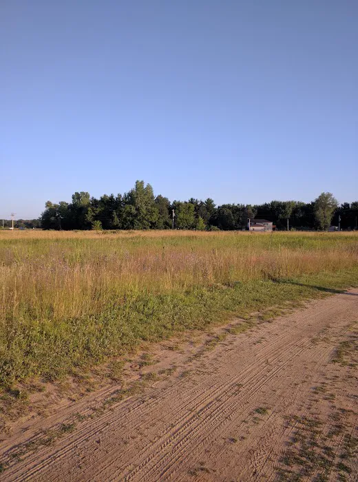 Cedarwood Estates 7