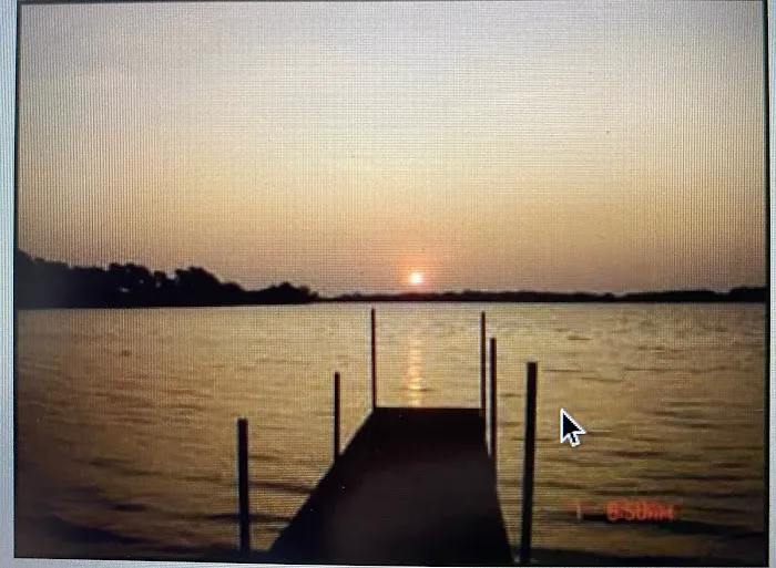 Sands Country Cove Campground 3