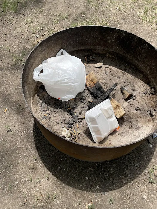 Rothenburg Campground 10