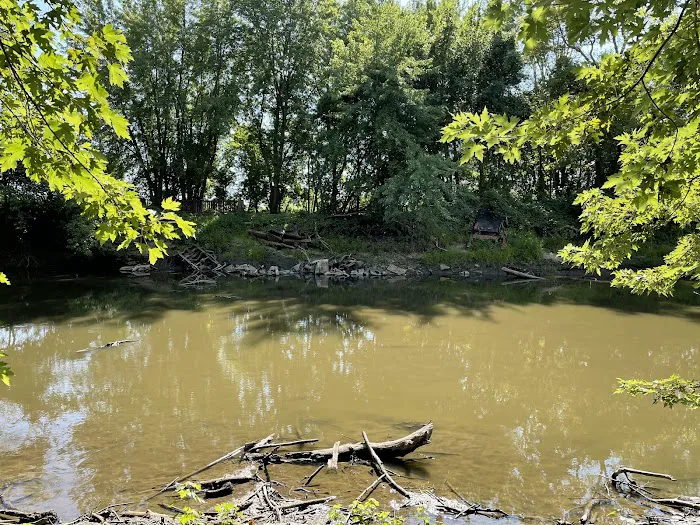 Rothenburg Campground 9