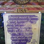 FRANKLIN SOFTBALL FIELD