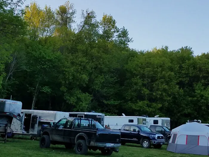 Beaver Falls County Park 4