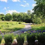 Beaver Falls County Park