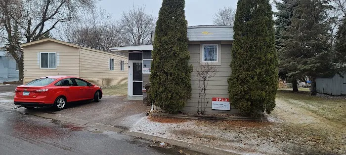 Maple Hill Estates 2