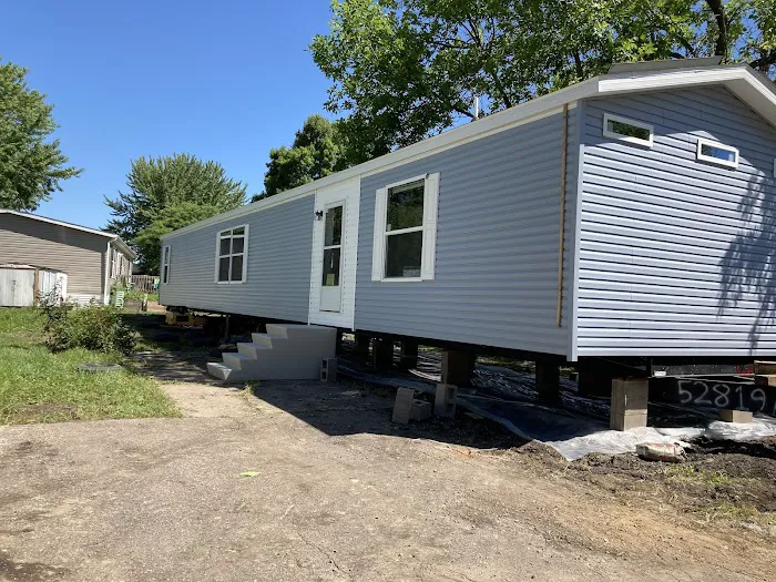 Maple Hill Estates 3