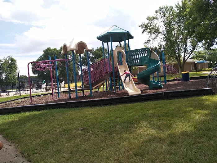 Rockford Riverview Estates 2