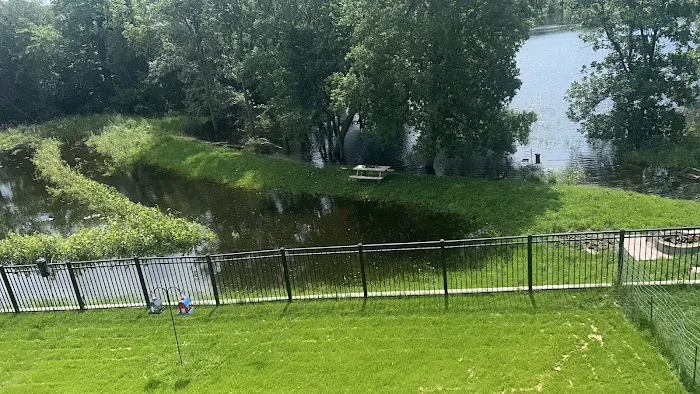 Rockford Riverview Estates 3