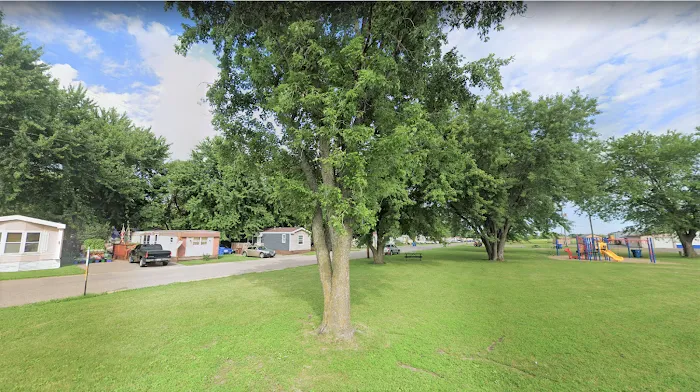 Dayton Park 5