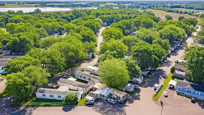 Dayton Park 10