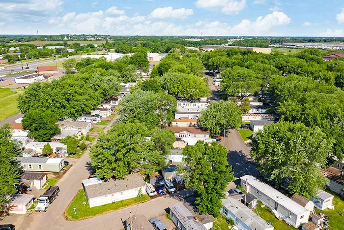 Dayton Park 7