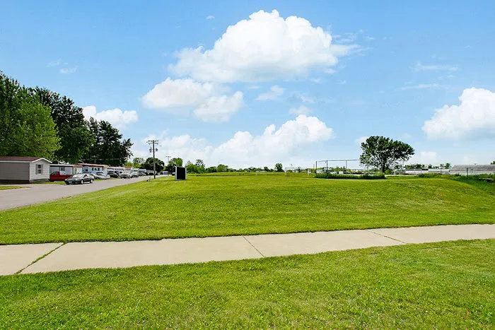 Dayton Park 3