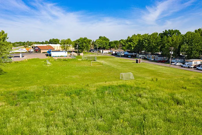 Dayton Park 6