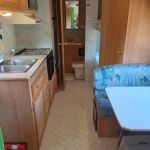 Ray's UpNorth Camping