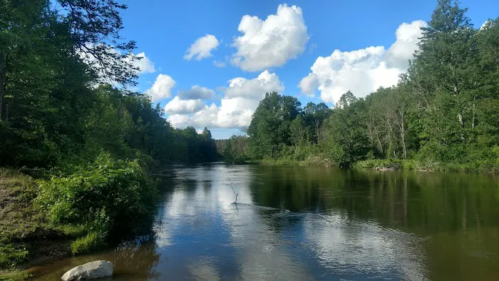 Chippewa Landing 1