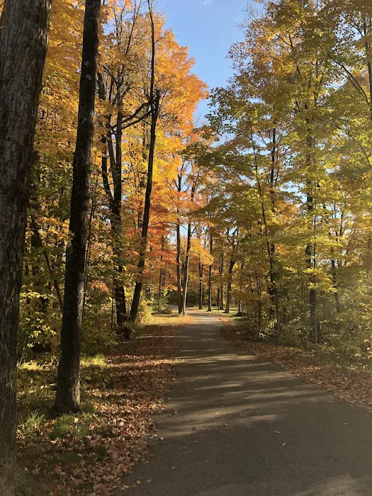 Chippewa Landing 9