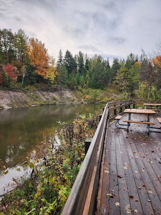 Chippewa Landing 7