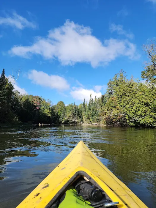 Chippewa Landing 6