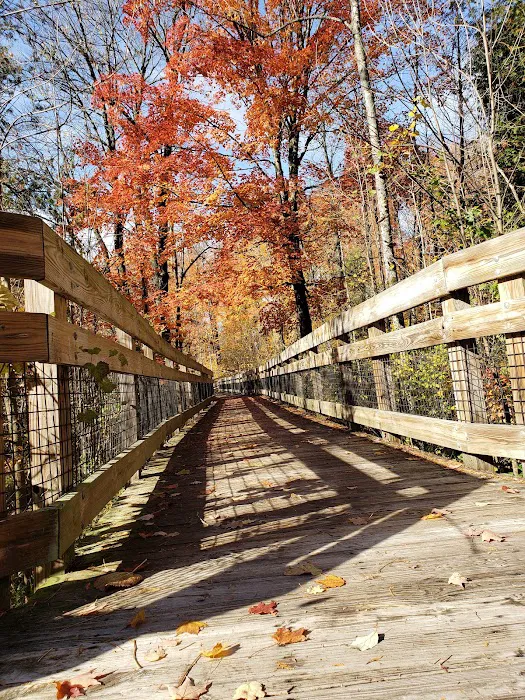 Chippewa Landing 3