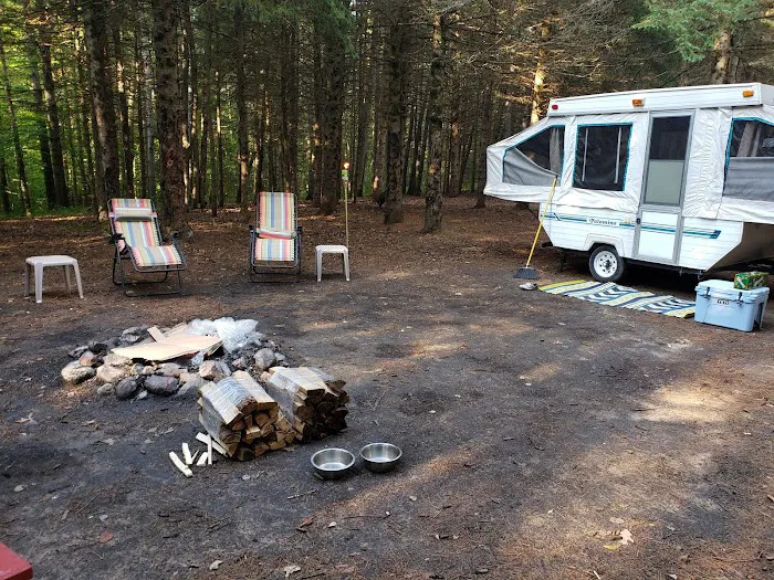 Chippewa Landing 8