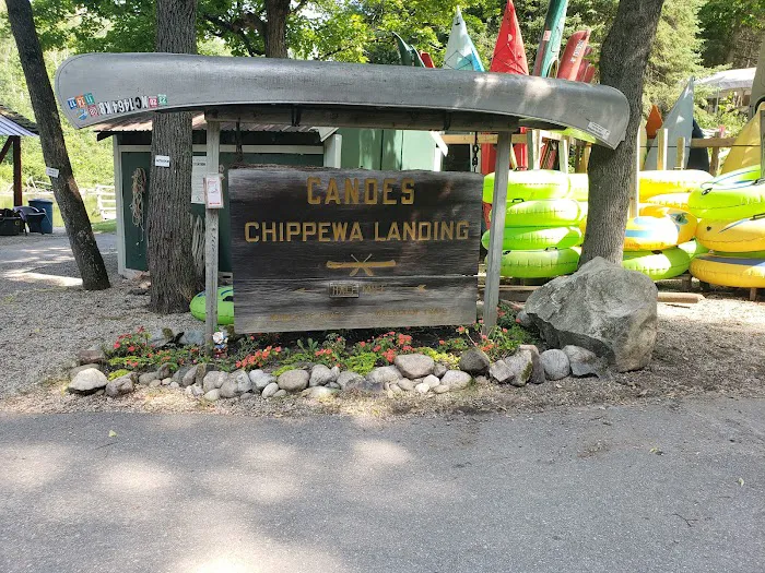 Chippewa Landing 10