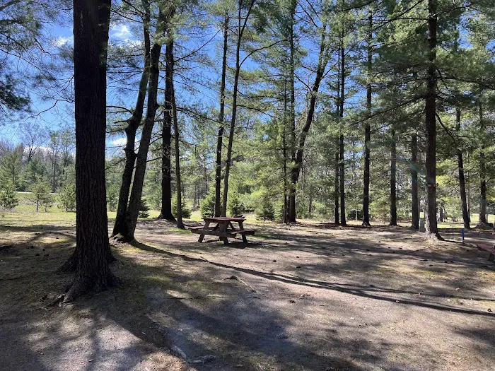Fox Run Family Campground & Rv Park 7