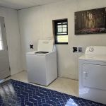 Fox Run Family Campground & Rv Park