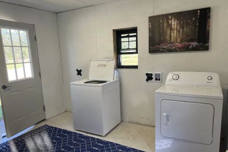 Fox Run Family Campground & Rv Park