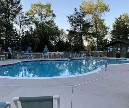 Jellystone Parku2122 Grayling