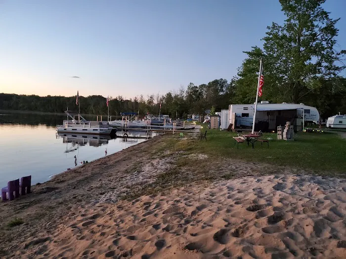 Bloomfield Landing 10