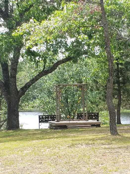 Green Valley RV Campground 2