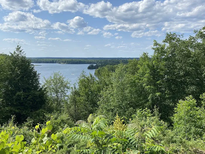 Rollways Campground 10