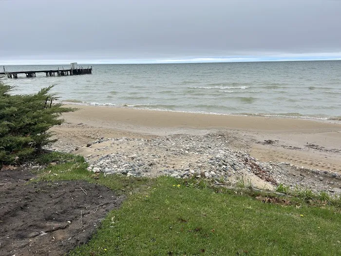 Brown's Landing RV Park 6