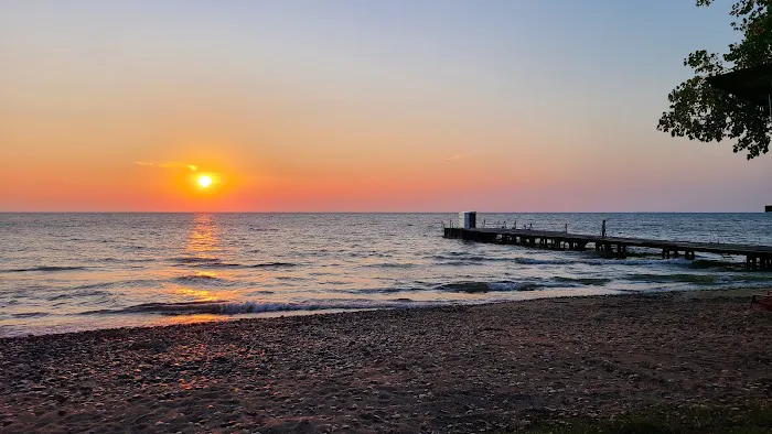 Brown's Landing RV Park 5