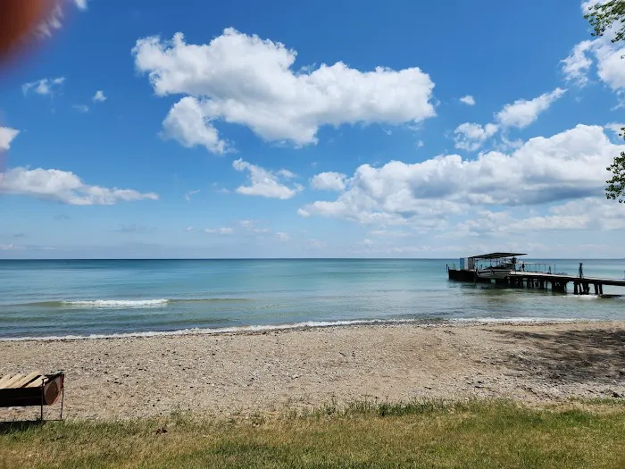 Brown's Landing RV Park 7