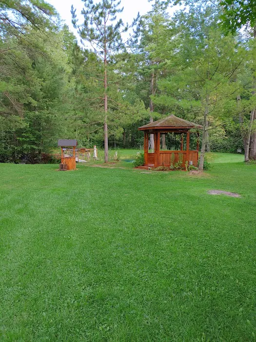 Tawas RV Park 3