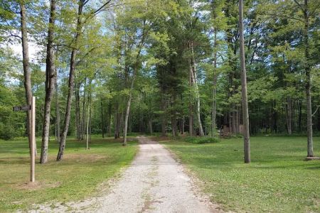 Tawas RV Park