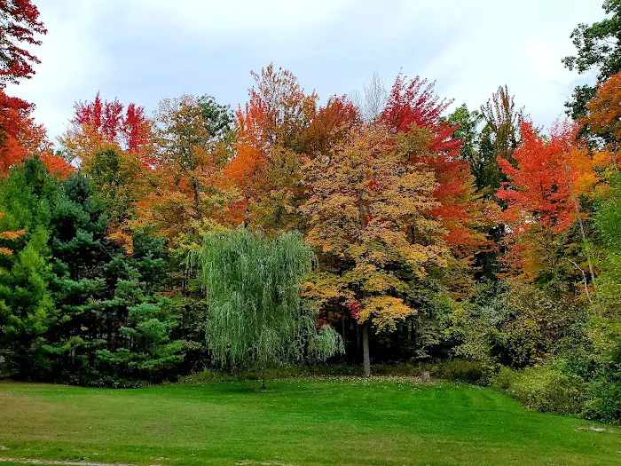 Tawas RV Park 10