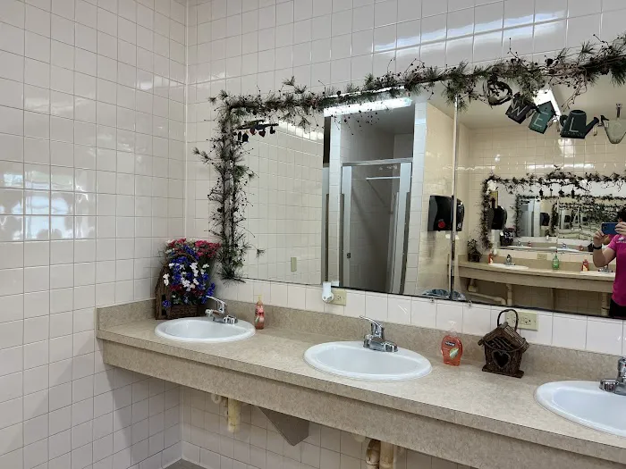 Northern Bear Paw RV Park LLC 1