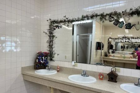 Northern Bear Paw RV Park LLC